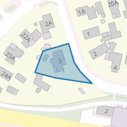 Perceel WIL00-A-2393