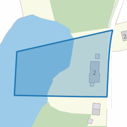 Perceel WIL00-A-2398