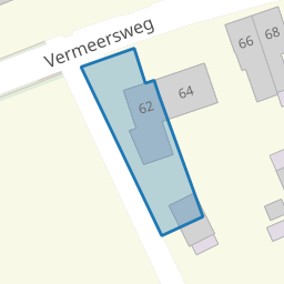 Perceel WIL00-A-2431