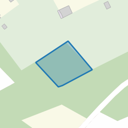 Perceel WIL00-A-2437