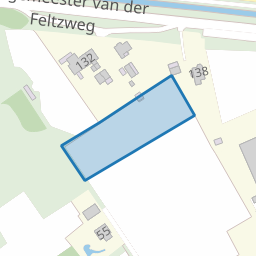 Perceel WIL00-A-2471