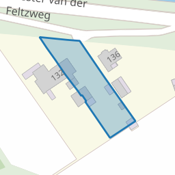 Perceel WIL00-A-2473