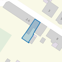 Perceel WIL00-A-2486