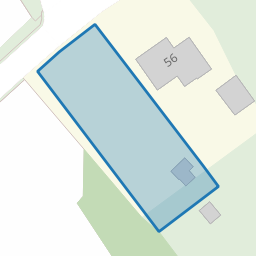 Perceel WIL00-A-2503