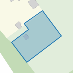 Perceel WIL00-A-2505