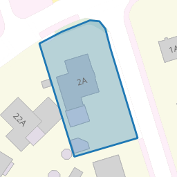 Perceel WIL00-A-2531