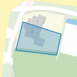 Perceel WIL00-A-2538