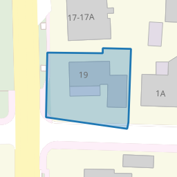 Perceel WIL00-A-2545