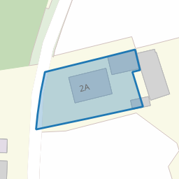 Perceel WIL00-A-2563