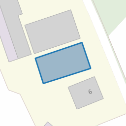 Perceel WIL00-A-2565