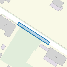 Perceel WIL00-A-2567