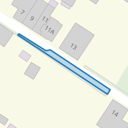 Perceel WIL00-A-2570