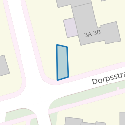 Perceel WIL00-A-2573