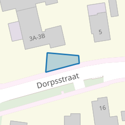 Perceel WIL00-A-2574