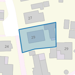 Perceel WIL00-A-2591