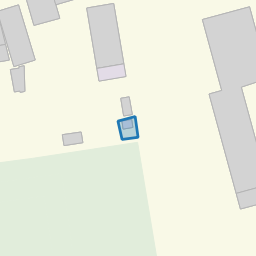 Perceel WIL00-A-2603