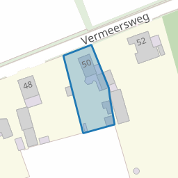 Perceel WIL00-A-2652