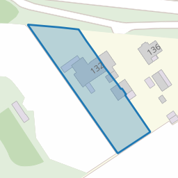 Perceel WIL00-A-2684