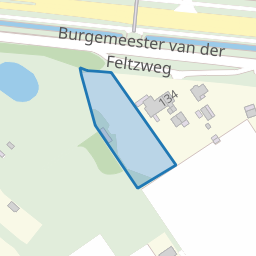 Perceel WIL00-A-2685