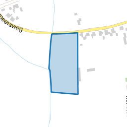 Perceel WIL00-A-2694