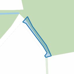 Perceel WIL00-A-2702