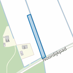 Perceel WIL00-A-2717