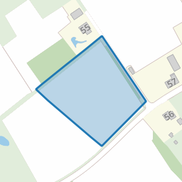 Perceel WIL00-A-2777