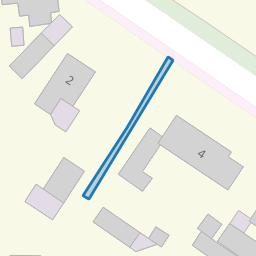 Perceel WIL00-A-2782