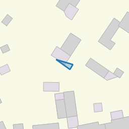 Perceel WIL00-A-2788