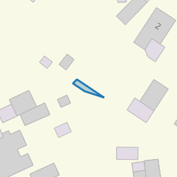 Perceel WIL00-A-2793