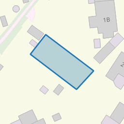 Perceel WIL00-A-2797