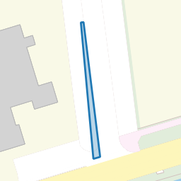 Perceel WIL00-A-2801