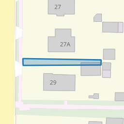 Perceel WIL00-A-2809