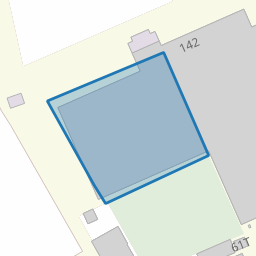 Perceel WIL00-A-2818