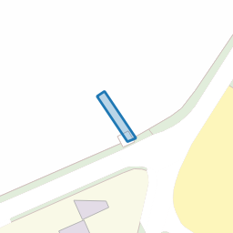 Perceel WIL00-A-2821