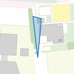 Perceel WIL00-A-2832