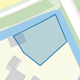 Perceel WIL00-A-2837