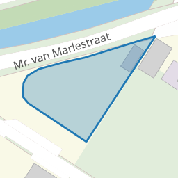 Perceel WIL00-A-2842