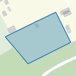 Perceel WIL00-A-2846