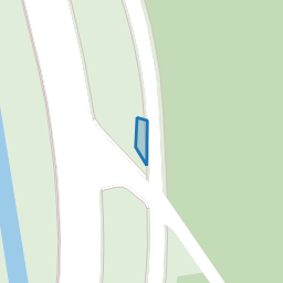 Perceel WIL00-A-2855