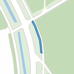 Perceel WIL00-A-2858