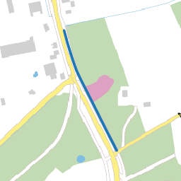 Perceel WIL00-A-2862