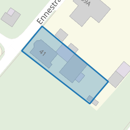 Perceel WIL00-A-2867