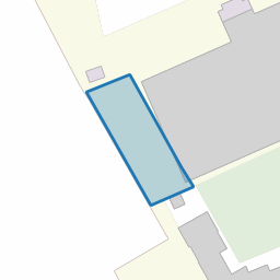 Perceel WIL00-A-2869