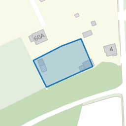 Perceel WIL00-A-2872