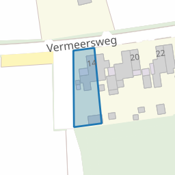 Perceel WIL00-A-2890