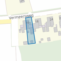 Perceel WIL00-A-2891