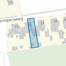 Perceel WIL00-A-2893