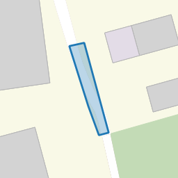 Perceel WIL00-A-2910