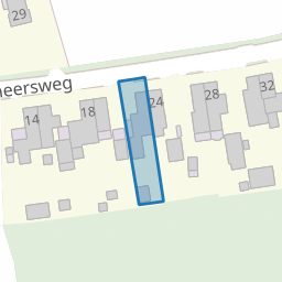 Perceel WIL00-A-2938
